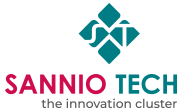Sannio Tech